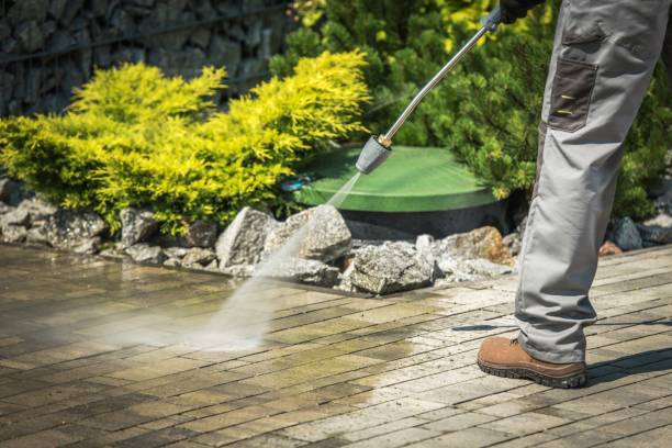 Winterizing Services in North Bend, NE